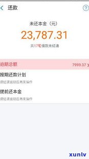 支付宝借呗逾期预审-支付宝借呗逾期预审要多久