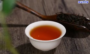 红茶是否会伤肝，探究红茶对肝脏的影响：真相大揭秘