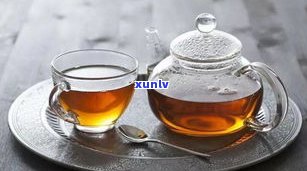 为什么不可以嚼红茶吃，喝茶不用咬，为何有人想嚼红茶？