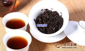 经典58红茶怎么泡-经典58红茶泡法