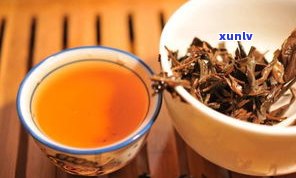 经典58红茶怎么泡-经典58红茶泡法