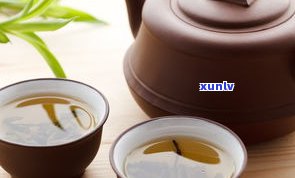 茶长毛了还能喝吗?-茶长毛了还能喝吗有吗