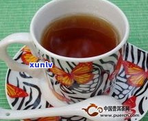 茶喝多了会上火吗?-普洱茶喝多了会上火吗