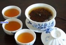 红茶用多少度水泡茶，如何确定泡红茶所需的水？