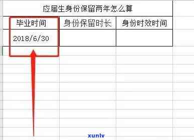 黄色翡翠叫哪些名字，探秘黄翡：了解其别名与特性