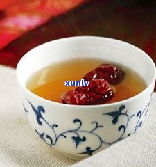 胃寒能喝祛湿茶吗?-胃寒能喝祛湿茶吗女性