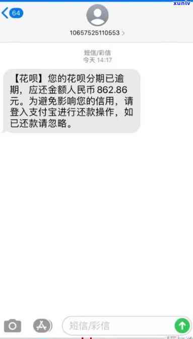 普洱老班章什么意思及口感、价格-普洱老班章是什么意思