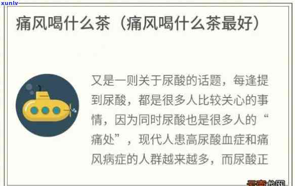 交通银行逾期怎样协商还款？需提供哪些资料？能否只还本金？