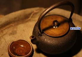 痛风可以喝浓茶吗?-痛风可以喝茶叶茶水吗