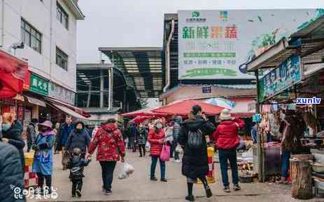 翡翠市场中的貔貅价值分析：多少钱一克，走势如何