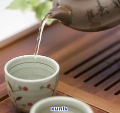 助眠茶什么时候喝?-助眠茶什么时候喝好一点