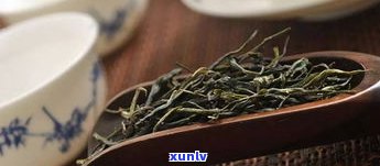 茶里面有虫子：正常现象还是不宜饮用?