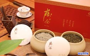 藤茶隔夜能喝吗，隔夜的藤茶还能喝吗？专家解析其安全性和饮用建议