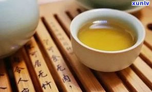 隔夜的茶还能喝吗?-隔夜的茶还能喝吗