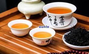 茶水凉了可以喝吗为什么，探讨茶水变凉后是否还能饮用的原因