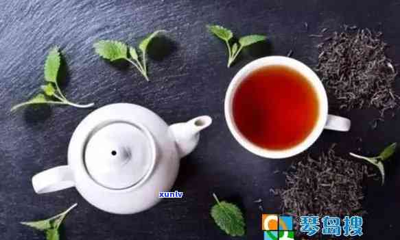 茶喝多了会肾虚吗?-茶喝多了会肾虚吗