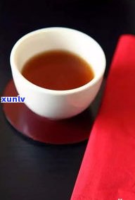 为什么不能喝浓茶?-高血压为什么不能喝浓茶