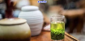 喝浓茶能降血脂吗?-喝浓茶能降血脂吗