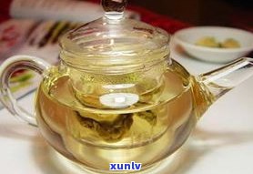 喝浓茶能降血脂吗?-喝浓茶能降血脂吗