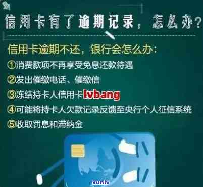 有不存在信用卡逾期上门的律师  ，急需解决信用卡逾期疑问？熟悉律师上门服务联系方法！