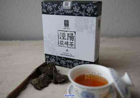 经期可以喝茯茶吗?-经期可以喝茯茶吗女生