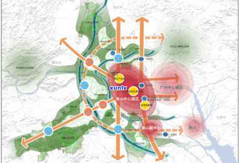 新密玉石价格查询：产地、市场行情全面解析