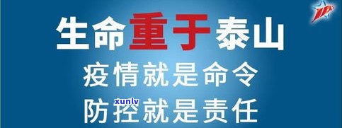 洛阳新举措：全面升级，措详细