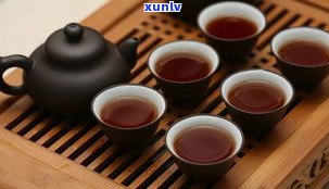 红茶可以直接冲泡吗？详解原因与百度百科知识