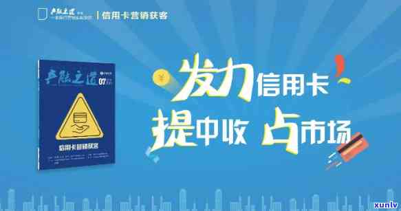 银行信用卡获客的思路和措怎么写，深入解析：银行信用卡获客的思路与措