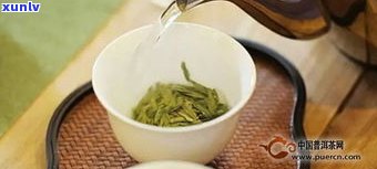 小罐茶是一罐一泡茶吗？一次能喝几次，一罐可泡多少次？