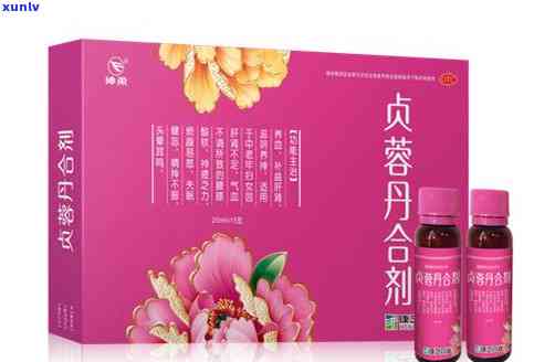 茶水与中成药：女性是否适合同时饮用？