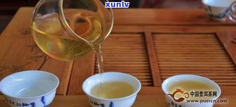 肾虚能喝去湿气的茶吗，肾虚患者可以饮用去湿气的茶吗？