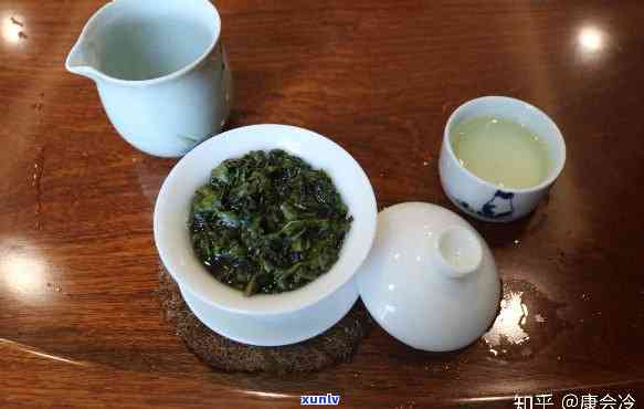 品味传承：14年陈的大益普洱茶