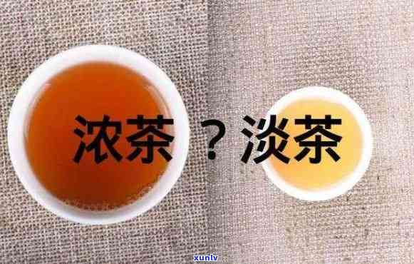 高血压男性是否适合喝茯茶？每日饮用量应控制在多少围内？