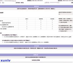 常州玉石加工-常州玉石加工店在哪