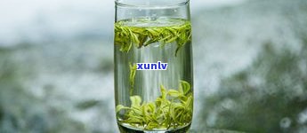 上善若水红茶茶叶多少钱一盒，价格揭秘：上善若水红茶茶叶每盒售价是多少？