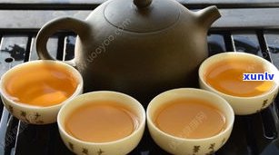 除湿茶冬天可以喝吗女性，冬女性是否适合饮用除湿茶？