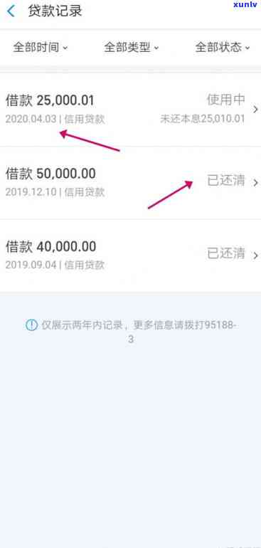 网商贷逾期1个小时会怎么样，网商贷逾期1小时的结果是什么？