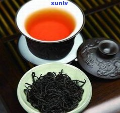 世界三大红茶生产国有哪些，揭秘世界三大红茶生产国