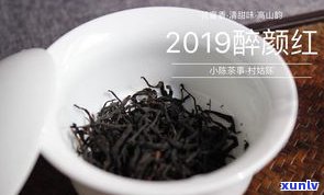 冰种翡翠商品图片，璀璨夺目！高清冰种翡翠商品图片欣赏