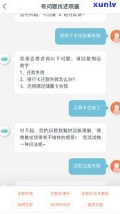 体内湿气重喝什么茶可以祛湿，喝什么茶能有效祛除体内的湿气？