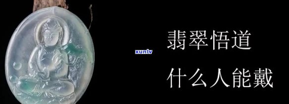 中信逾期协商要首付款吗，中信逾期协商：需要支付首付款吗？