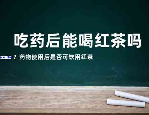 非洲红玛瑙场在哪里？价格、价值及功效全揭秘！