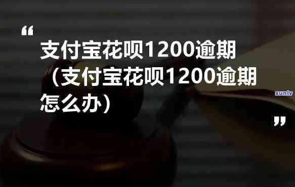 支付宝花呗逾期两小时-支付宝花呗逾期两小时有影响吗