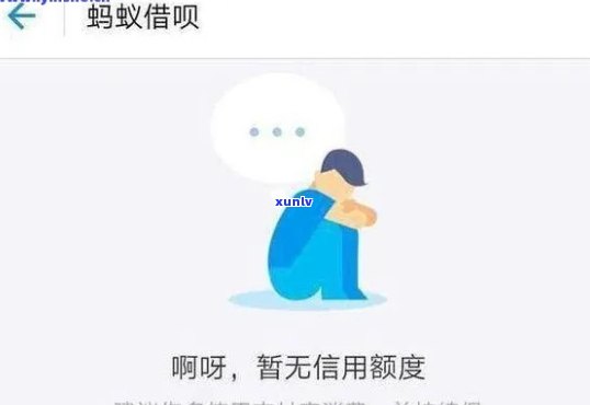 支付宝借呗逾期一个小时会否作用？