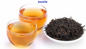 武夷红茶一般泡几泡？详解冲泡次数与  