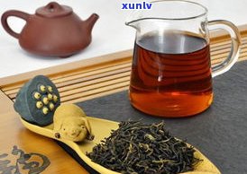 武夷红茶一般泡几泡合适？详解冲泡次数与  