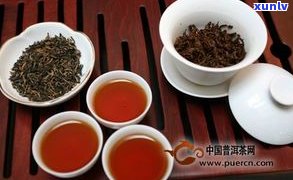 红茶多少度水冲泡好-红茶多少度水冲泡好喝