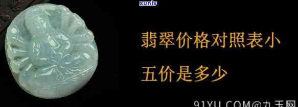 民生银行逾期一万会怎么样？解决  及作用分析