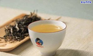 曼松哪款茶值得收藏？详解其品质与价值